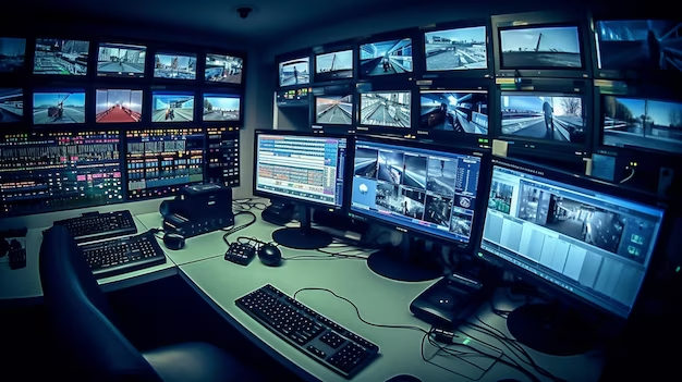 Workspace Desktop